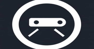 Angle Of Torsion Of Femur