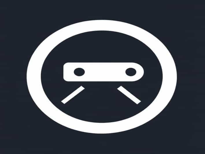 Angle Of Torsion Of Femur