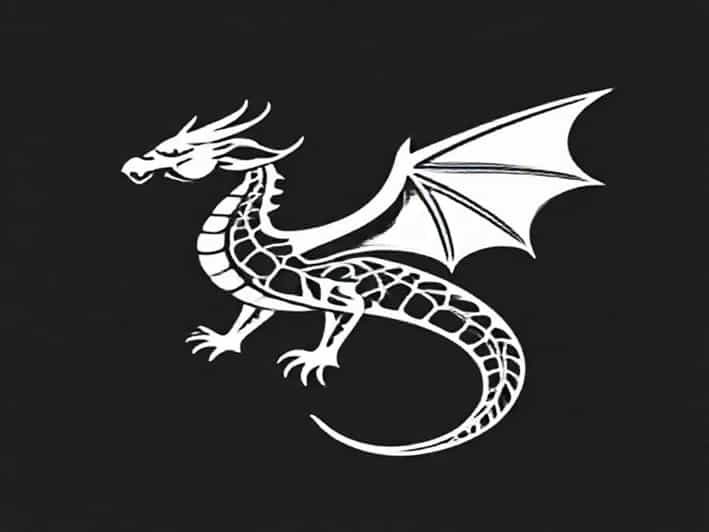 Another Way To Say Godforsaken