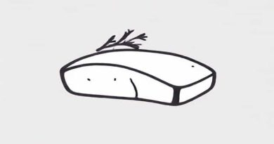 Another Word For Move Jerkily