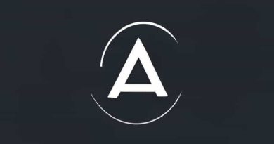 Another Word For Shameful Act