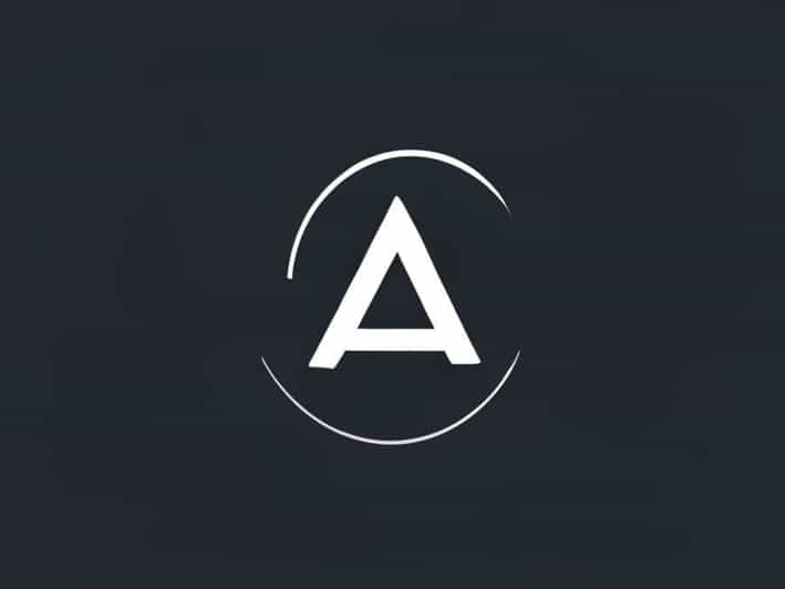 Another Word For Shameful Act