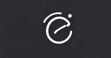 Another Word For Uncharacteristic Behaviour