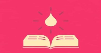 Aqa Combined Science Past Papers