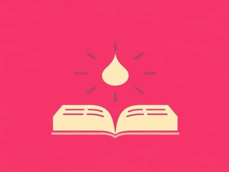 Aqa Combined Science Past Papers