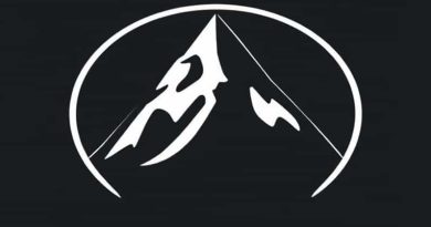 Arc Teryx Acrux Fl Gtx