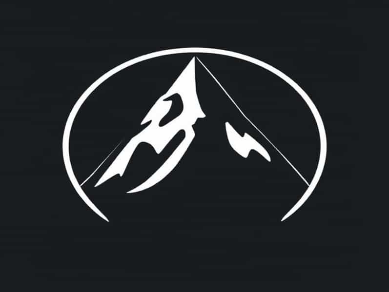 Arc Teryx Acrux Fl Gtx