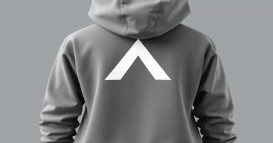 Arc Teryx Cerium Hoody Women'S