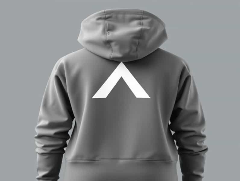 Arc Teryx Cerium Hoody Women'S