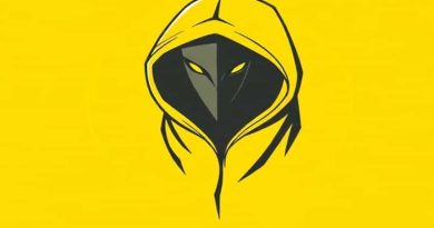 Arc Teryx Cerium Hoody Yellow