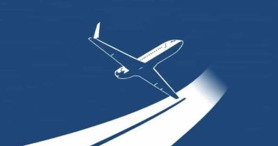 Are Boeing 737 Max 9