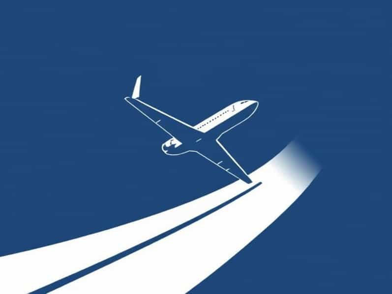 Are Boeing 737 Max 9