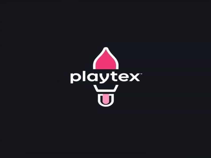 Are Playtex Sport Tampons Good