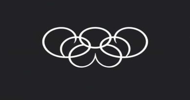 Are The Olympics This Summer