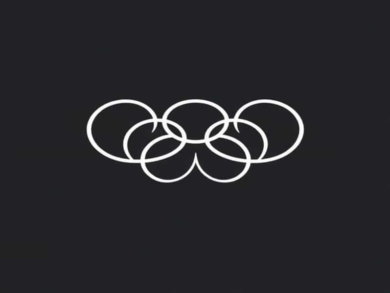 Are The Olympics This Summer