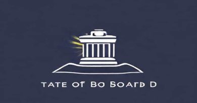 Arizona State Board Of Accountancy