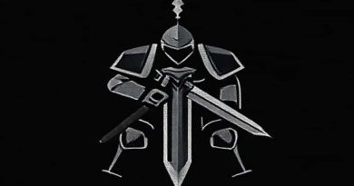 Ash Of War Glintblade Phalanx