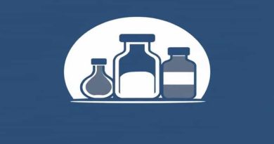 Asian Journal Of Pharmaceutical Sciences