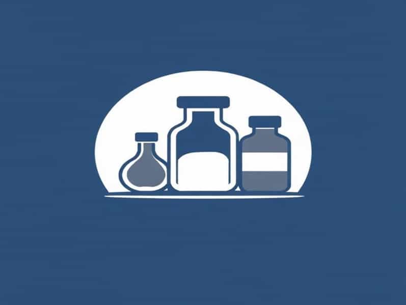 Asian Journal Of Pharmaceutical Sciences