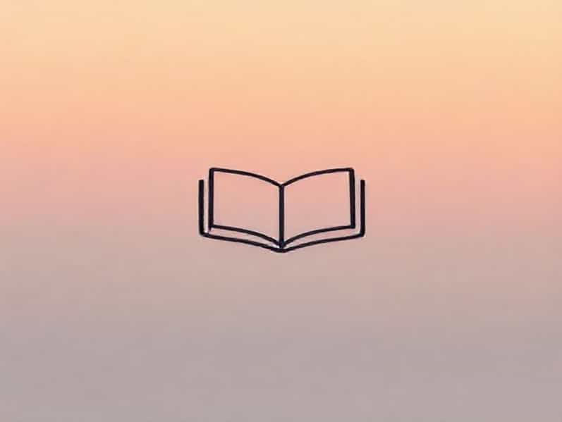 Au Plaisir De Vous Lire