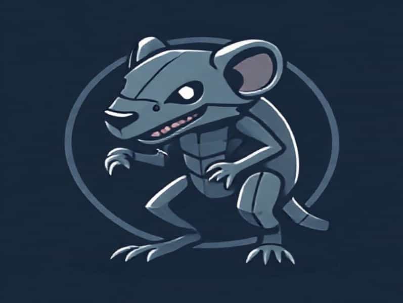 Author Of Rattrap Class 12