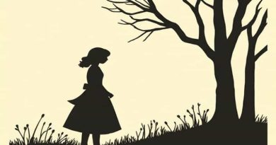 Awakening By Kate Chopin Summary