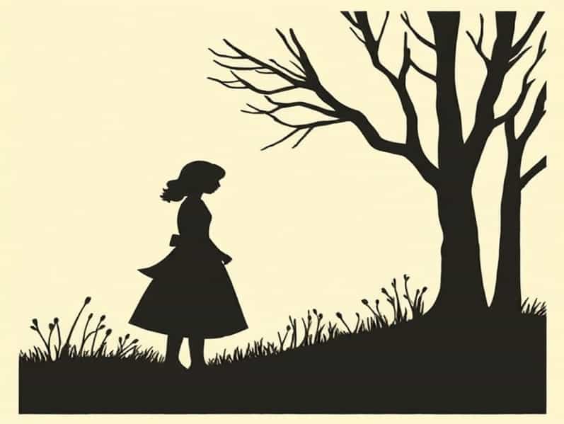 Awakening By Kate Chopin Summary