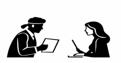 Baker V Carr Respondent Argument