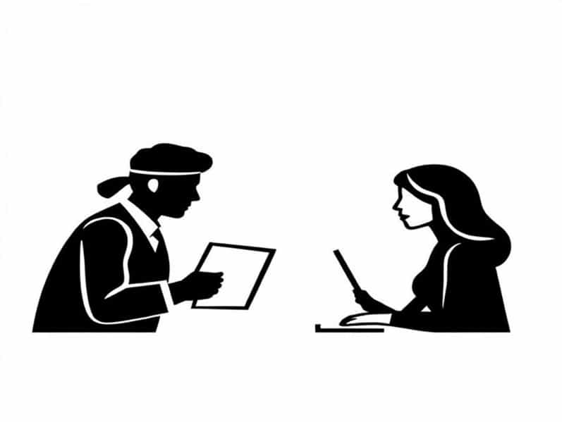 Baker V Carr Respondent Argument