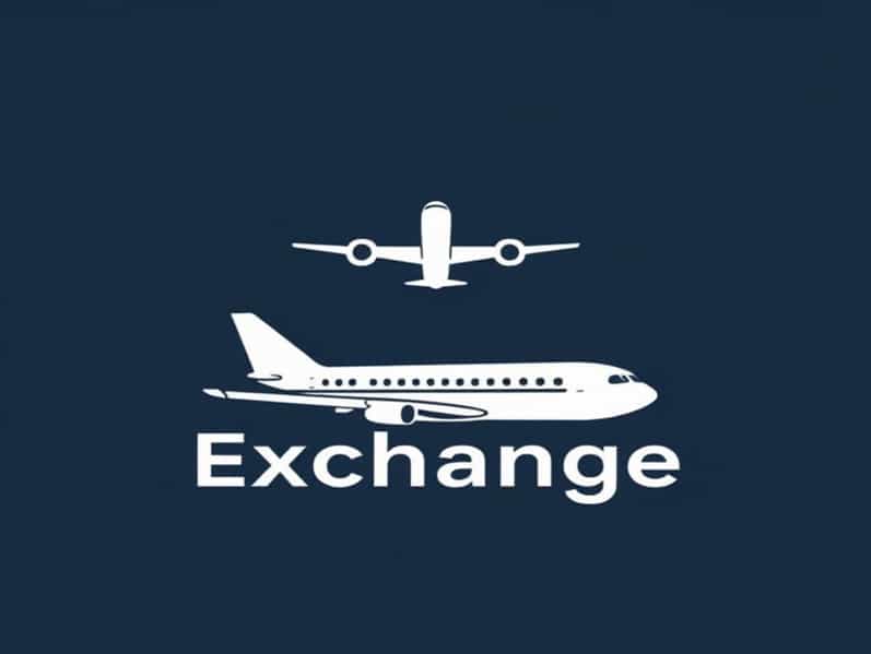 Baltic Exchange Air Freight Index