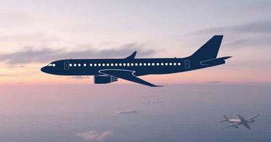 Bangalore To Port Blair Flight