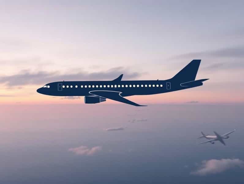 Bangalore To Port Blair Flight