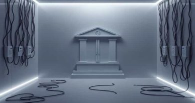 Bank Wiring Observation Room Experiment