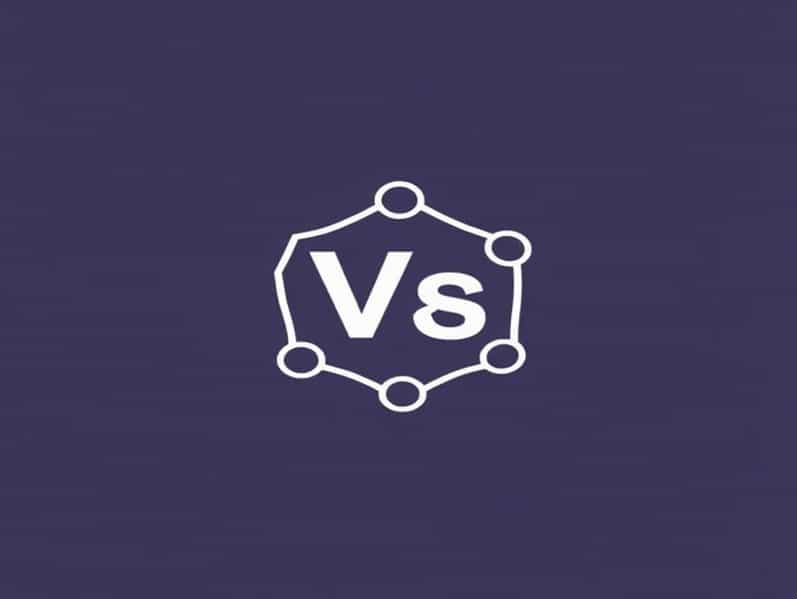 Basicity Of Oxides Of Vanadium