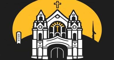 Batang Quiapo Dec 25 2023