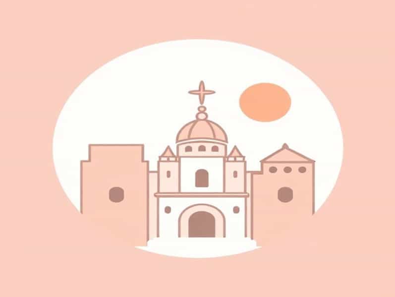 Batang Quiapo Dec 27 2023