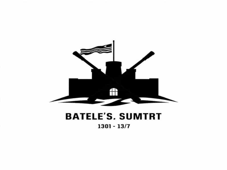 Battle Of Fort Sumter Date
