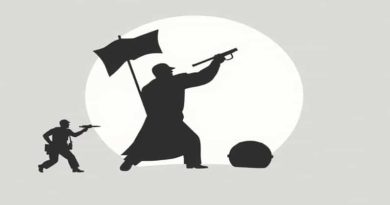 Battle Of The Bulge Significance