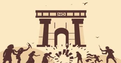 Bbc Bitesize Destruction Of Sennacherib