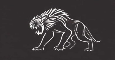 Beast Of Bangalore Indian Predator