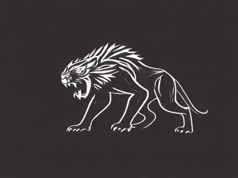 Beast Of Bangalore Indian Predator