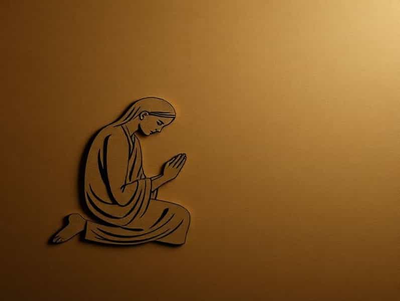 Before The Birth Of Humanism