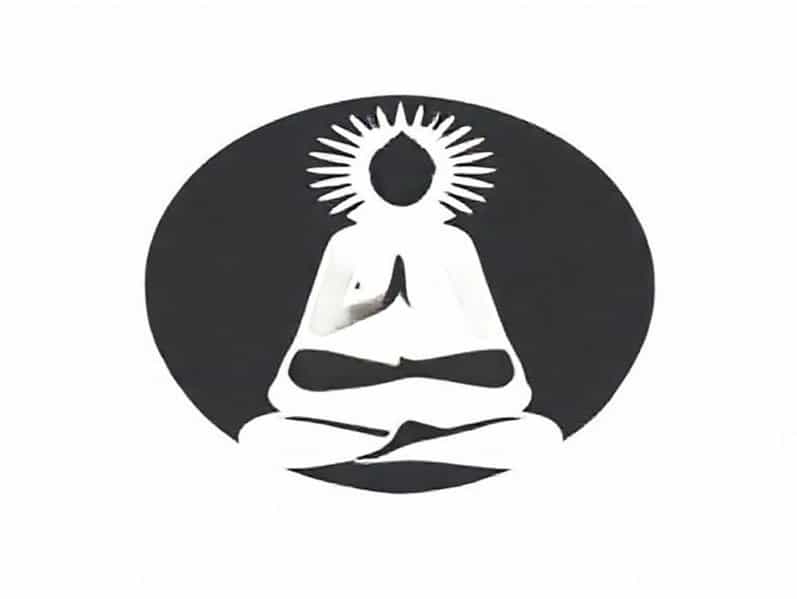 Benefits And Contradiction Of Tadasana