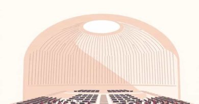 Berlin Philharmonic Digital Concert Hall