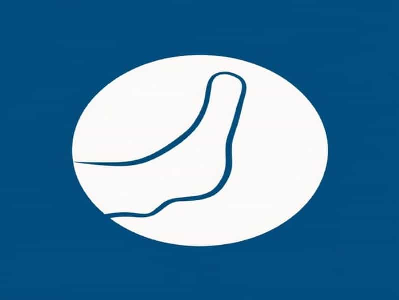 Best Anti Inflammatory For Tendonitis