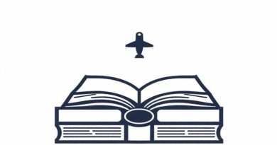 Best Books On Socratic Method