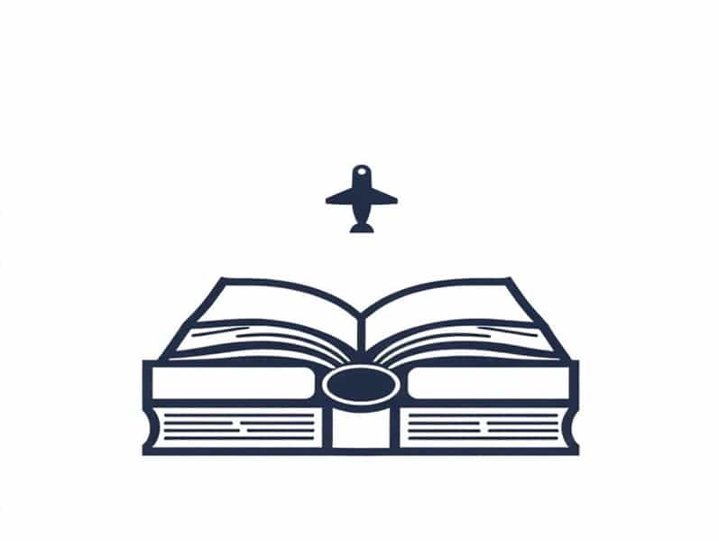 Best Books On Socratic Method