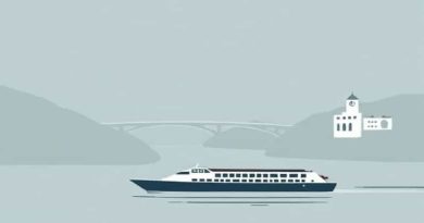 Best Douro River Cruise Tripadvisor