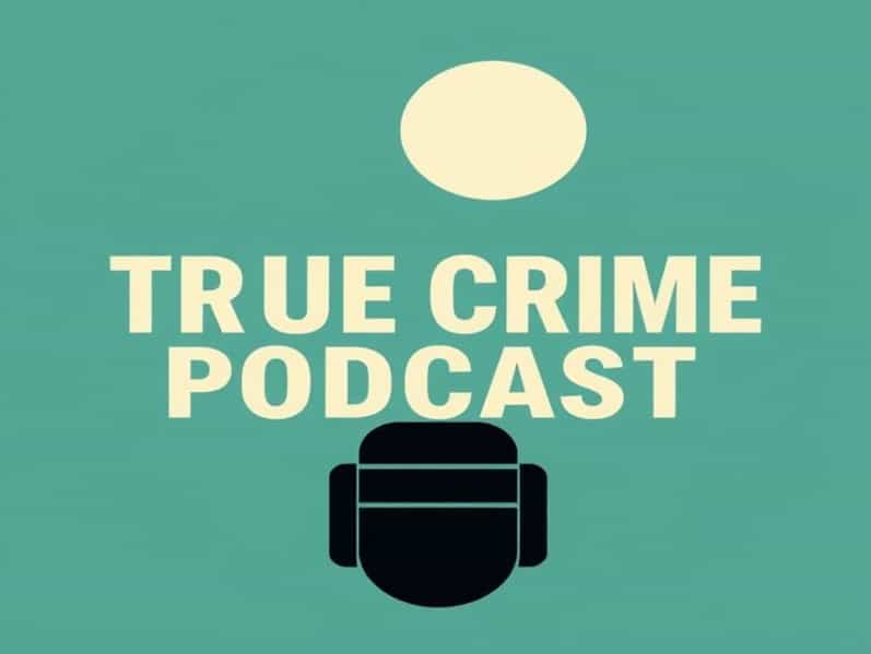 Best Episodic True Crime Podcasts