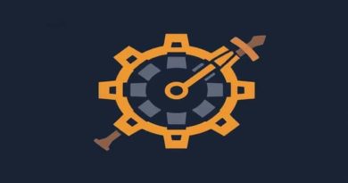 Best Gear For Chinning Osrs